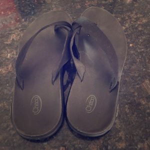 Women’s Chaco Sandal